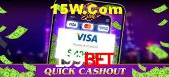 Games Directory 199Bet