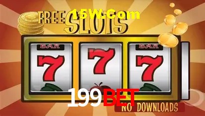 199Bet Entrar - Login Seguro Certificado
