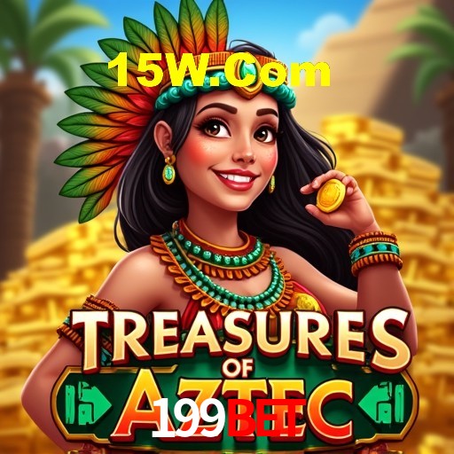 Estatísticas do Jogo 199Bet