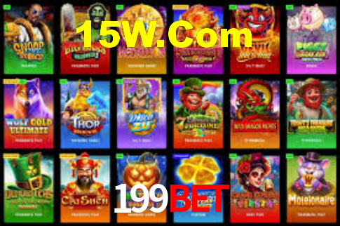 199Bet Casino