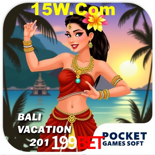Exclusive Offers 199Bet
