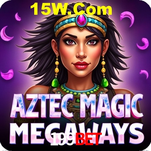 Jogo Spaceman 199Bet