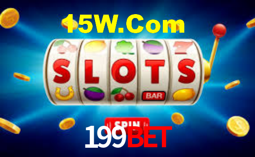 199Bet - App Features