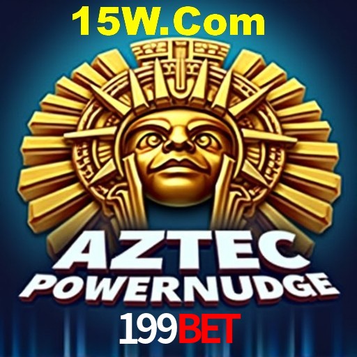 199Bet Rio de Janeiro - Bonus Terms