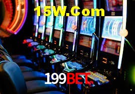 Player Reviews 199Bet