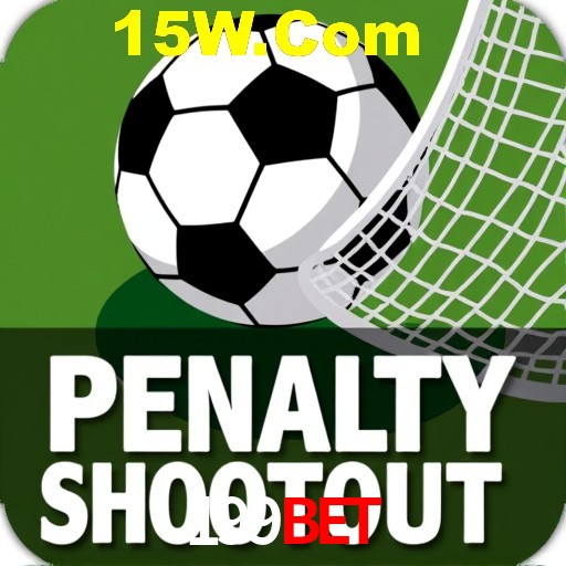 199Bet Curitiba - Live Status