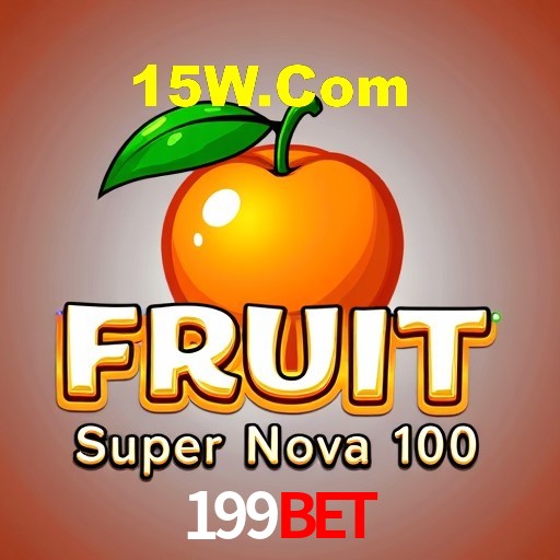 Torneios 199Bet