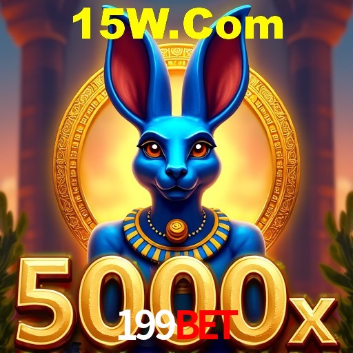 Desvendando o Mundo dos Jogos Virtuais na 199Bet