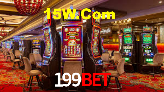 199Bet Vip