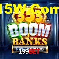 Live Casino 199Bet