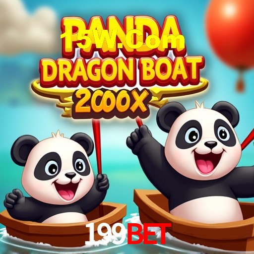 Experiência VIP 199Bet
