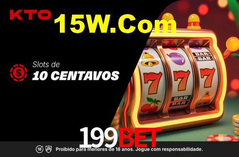 199Bet,199Bet Vip