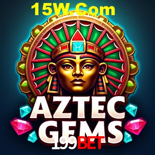 Descubra o Mundo do Cassino Online com 199Bet