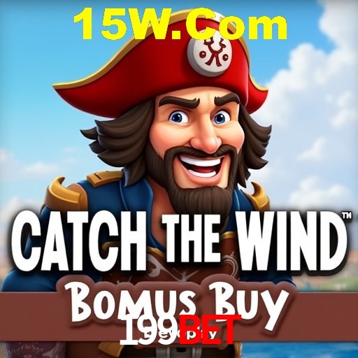 Desvendando o Mundo dos Jogos Virtuais na 199Bet