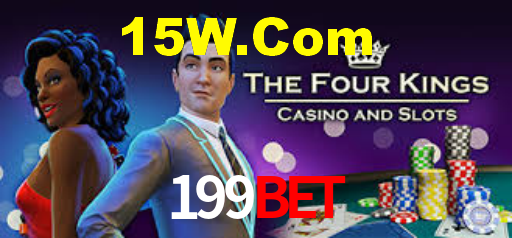 199Bet
