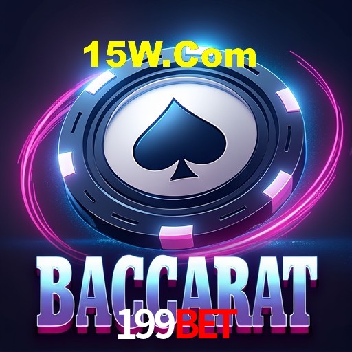 Apostas de Futebol 199Bet