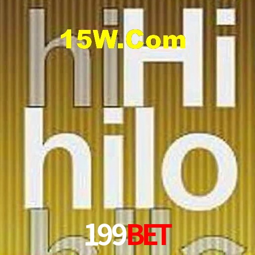 Estatísticas 199Bet
