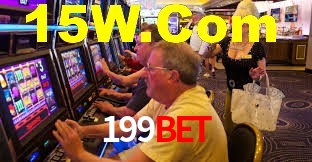 Premium Interface 199Bet