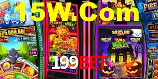 199Bet