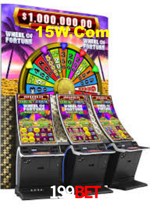 199Bet,199Bet Vip