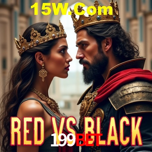 Desvendando o Mundo dos Jogos Virtuais na 199Bet