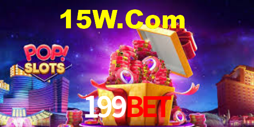 199Bet Vip