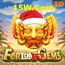 Slot Games 199Bet
