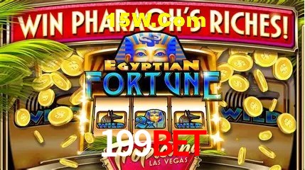 199Bet - Aplicativo Móvel