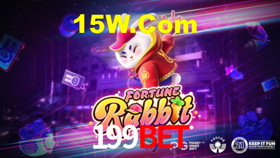 199Bet