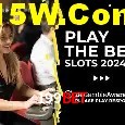 199Bet Salvador - Promo Stats