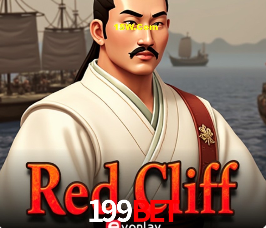 Diretório de Jogos 199Bet