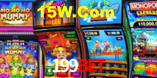 199Bet