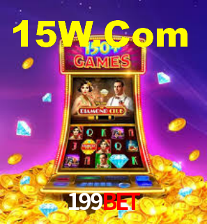 199Bet App - Aplicativo Móvel Oficial