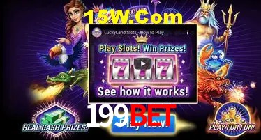 199Bet - Pagamento PIX Instantâneo