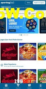 Programa VIP 199Bet
