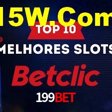 Tennis Betting 199Bet