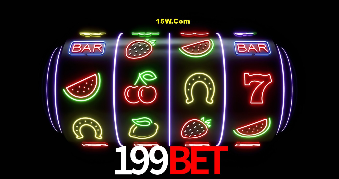 Quick Registration 199Bet