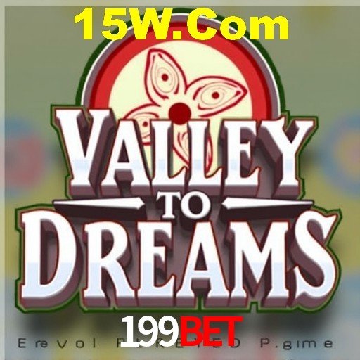 Desvendando o Mundo dos Jogos Virtuais na 199Bet