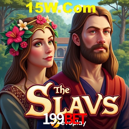 A Experiência Imersiva dos Cassinos Ao Vivo no 199Bet