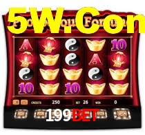 199Bet