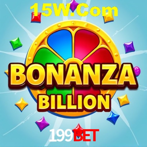 199Bet Crash - Aviator e 35+ Jogos Instant Win