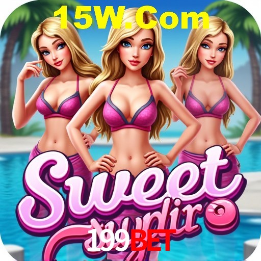 Jogos Exclusivos 199Bet