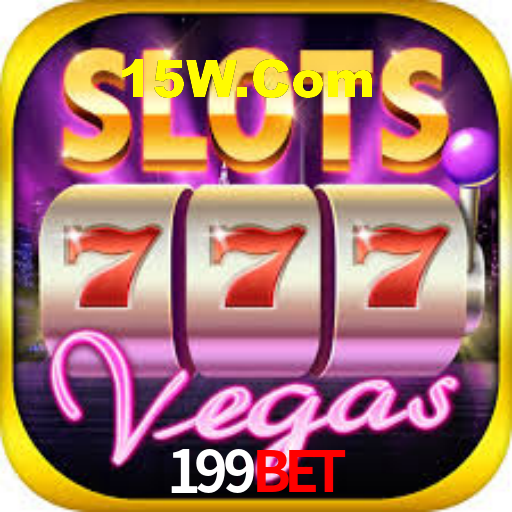 199Bet Casino