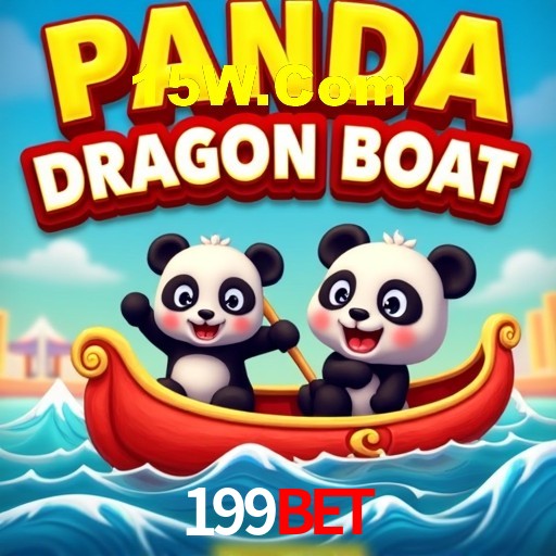 Estratégias Crash Games 199Bet