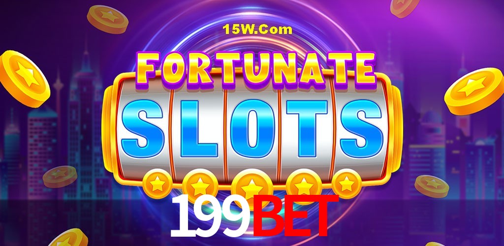 Secure Login 199Bet