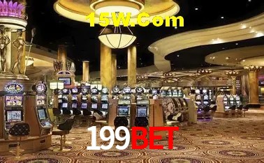 Login Seguro 199Bet