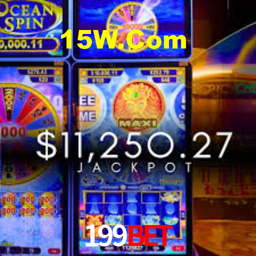 199Bet Vip