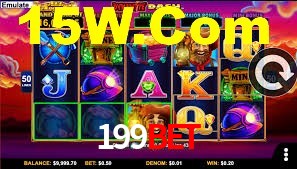 Experimente o Login Seguro Premium no 199Bet