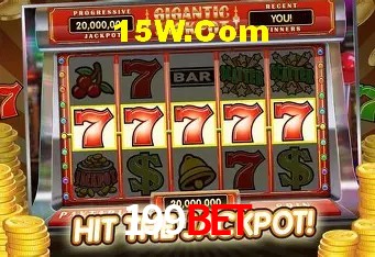 199Bet - Rápido Acesse