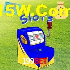 199Bet,199Bet Vip